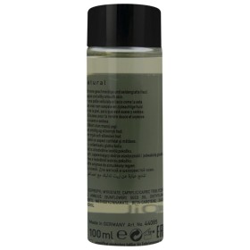 HOT - Óleo de Massagem Natural Básico 100 ML