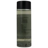 HOT - Huile DE Massage Naturelle Basique 100 ML