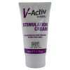 HOT - Crème Stimulante V-Activ Pour Femmes 50 ML