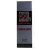 HOT - Spray XXL Para Hombres 50 ML – Agrandamiento del pene
