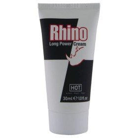 HOT - Rhino Long Power Cream 30 ML – Retardante