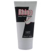 HOT - Rhino Long Power Cream 30 ML – Retardants