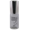 HOT - Rhino Long Power Spray 10 ML – Retardante