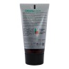 HOT - Crema Retardante 50 ML – Retardantes