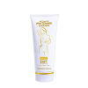 HOT - Crema Aclarante Íntima de Lujo 100 ML