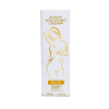 HOT - Crema Aclarante Íntima de Lujo 100 ML