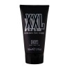 HOT - Crema XXL Para Hombres 50 ML – Aumento de la erección