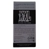 HOT - XXL Creme For Men 50 ML – Aumento da ereção