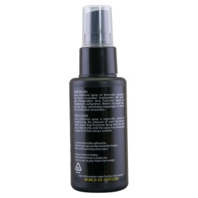 HOT - Spray Anal Extremo 50 ML