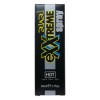 HOT - Spray Anal Extremo 50 ML