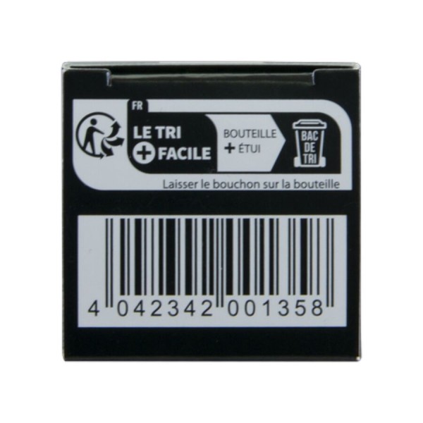 HOT - Spray Anal Extremo 50 ML