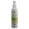 HOT - Limpiador en Spray ORGÁNICO 150 ML – Desinfectante de jugue