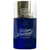 HOT - Twilight Pheromone Spray Naturel Pour Hommes 50 ML