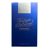 HOT - Twilight Pheromone Spray Naturel Pour Hommes 50 ML
