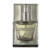 HOT - Parfum AUX Phéromones London Mysterious MAN 30 ML