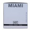 HOT - Perfume de feromonas Miami Spicy MAN 30 ML