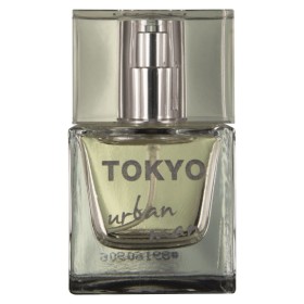 HOT - Parfum AUX Phéromones Tokyo Urban MAN 30 ML