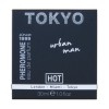 HOT - Parfum AUX Phéromones Tokyo Urban MAN 30 ML