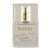 HOT - Parfum AUX Phéromones Dubai Édition Limitée Homme 30 ML