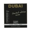HOT - Perfume CON Feromonas Dubai Edición Limitada Hombre 30 ML