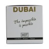 HOT - Parfum AUX Phéromones Dubai Édition Limitée Homme 30 ML