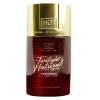 HOT - Feromona crepuscular natural para mujer 50 ML