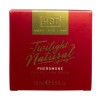 HOT - Phéromone Twilight Naturelle Pour Femmes 15 ML