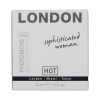 HOT - Parfum AUX Phéromones London Sophisticated Woman 30 ML
