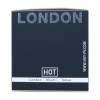 HOT - Perfume CON Feromonas London Mujer Sofisticada 30 ML