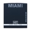 HOT - Parfum AUX Phéromones Miami Spicy Woman 30 ML