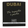 HOT - Parfum AUX Phéromones Dubai Édition Limitée Femme 30 ML