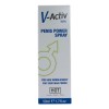 HOT - V-Activ, Spray estimulante del pene, 50 ML