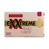 HOT - Capsules Pour Libido Extrême Femme 2 Unités