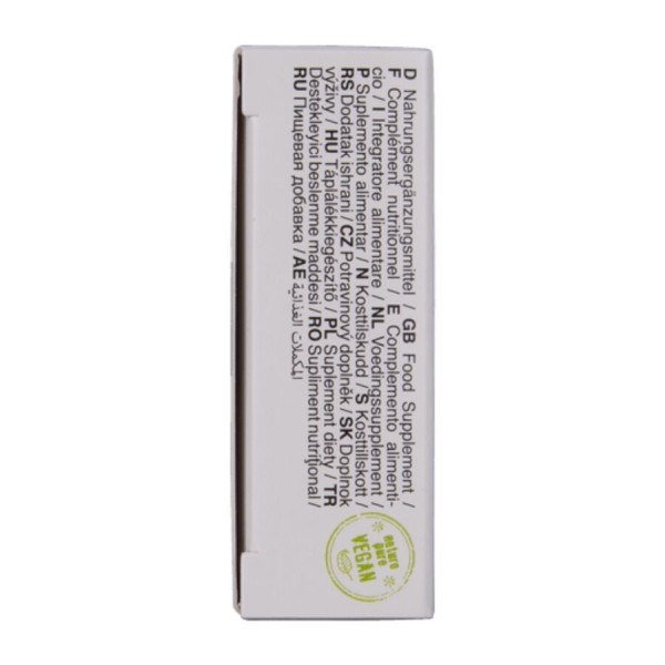 HOT - Exxtreme Gélules Pour Libido Femme 10 Unités