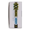 HOT - Exxtreme Capsules Puissance MAN 2 Unités