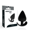 Addicted Toys - Plug Anal 5.5 CM - Plugs anales