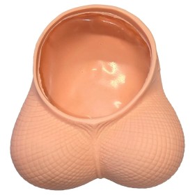 Diablo Picante - SAC À Œufs Teint Clair – Accessoires