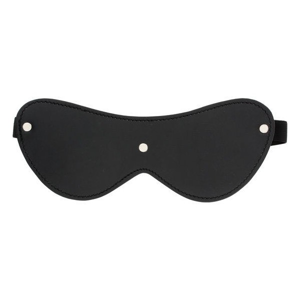 TOYJOY - KIT DE JOUETS SEXUELS DE BONDAGE INCROYABLE TOYJOY