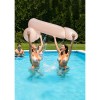 Deseo Oculto - Willy Pene Inflable Gigante 145 CM