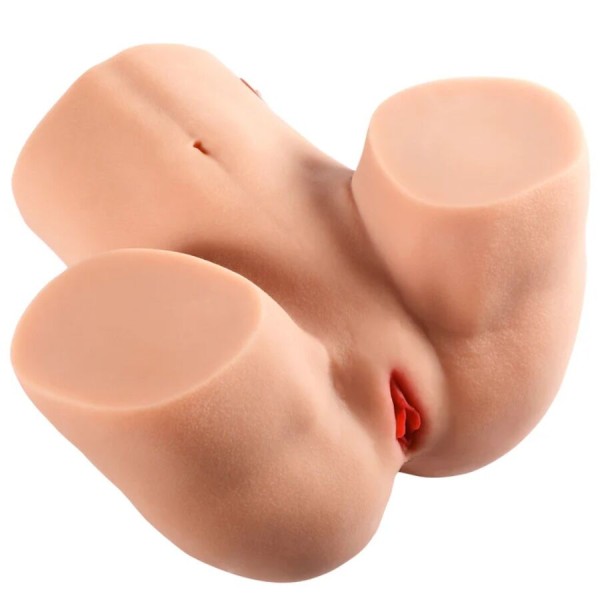 Désir Caché - Grosse Salope À Traire, Masturbateur Féminin 16 KG