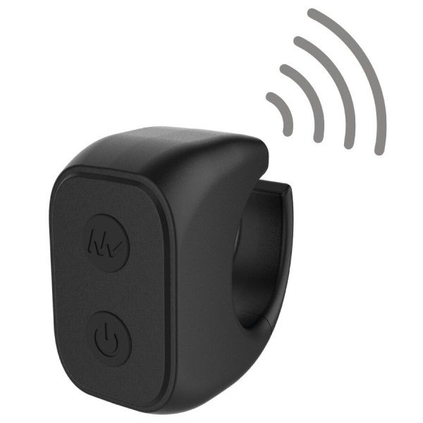 Hidden Desire - Inferno Manchon Pénis Vibrant Avec Strap-On 20 CM