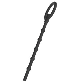 Deseo Oculto - Tapón Uretral Extreme Advanced SET 2 Unidades