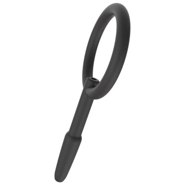 Hidden Desire - Extreme Starter SET DE Plugs Urétraux 2 Unités