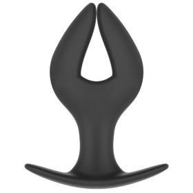 Hidden Desire - Extreme Anchor Plug Anal M – Bouchon Anal Bdsm