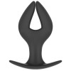 Deseo Oculto - Extreme Anchor Anal Plug M – Plug Anal Bdsm