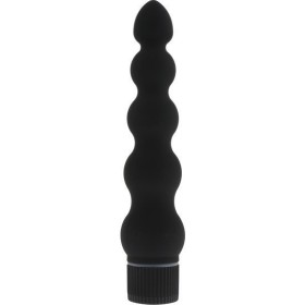TOYJOY – KIT DE JUGUETES SEXUALES DE PLACER INCREÍBLE TOYJOY