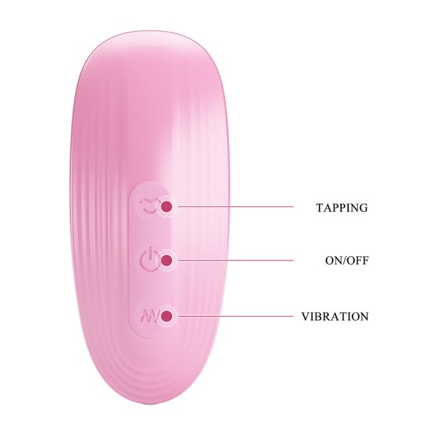 Pretty Love - Conjunto Multifuncional Imonie 3 EM 1 Com...