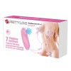 Pretty Love - Conjunto Multifuncional Imonie 3 EM 1 Com...