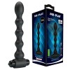 MR Play - Masajeador Anal Vibrador – Plugs Anales