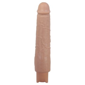 Pretty Love - Vibrador Soren Flexível E Realista